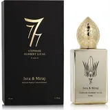 Stephane Humbert Lucas 777 Isra & Miraj Eau de Parfum 50 ml