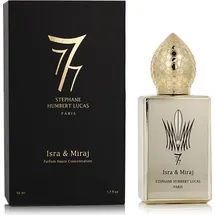 Stephane Humbert Lucas 777 Isra & Miraj Eau de Parfum 50 ml