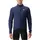 Uyn Biking Ultralight Wind Jacket deep blue M