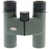 Kowa BD25 8x25 DCF