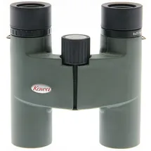 Kowa BD25 8x25 DCF