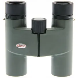 Kowa BD25 8x25 DCF