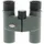 Kowa BD25 8x25 DCF