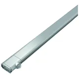 Halemeier, Kleiderschrank Zubehör, LED Kleiderstangen LitePipe Slim 12 V