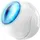 FIBARO Z-Wave Plus Motion Sensor FIBEFGMS-001-ZW5