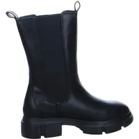 La Strada Damen Stiefel in Schwarz, Größe 37 - Schwarz - 37