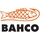 BAHCO Maßband 2600 Multicolor 15 m