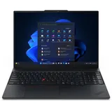 Lenovo ThinkPad E16 G3 AMD Ryzen 7 250 16 GB RAM 512 GB SSD 21ST001TGE