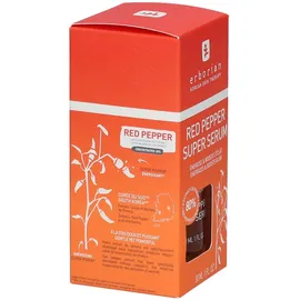 Erborian Red Pepper Super Serum 30 ml