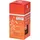 Erborian Red Pepper Super Serum 30 ml