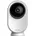 Bea-fon beafon Smart Home Tracer 2T Überwachungskamera 360 Grad steuerbare Kamera für dem Innenbereich Intelligent Tracking Sicherheitskamera für den Innenbereich 3MP Super HD