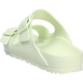 Birkenstock Arizona EVA Faded Lime 37