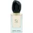 30 ml