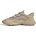 st pale nude/light brown/solar red 42 2/3