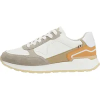 Rieker Evolution Low Damen Beige 43