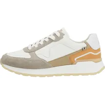 Rieker Evolution Low Damen Beige 43
