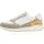 Rieker Evolution Low Damen Beige 43