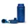 ergobag Trinkflasche Astronaut Blau 0,5 l