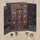Funko POP! Sammelfiguren Adventskalender 13 Day Spooky Countdown (2020)