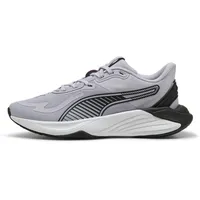 Puma PWR Hybrid Tr Wns lilac crush/puma black/raisin 11