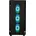 Advanced I72-987 Intel Core i7-12700KF 32 GB 1000 GB GeForce RTX 3060 PC Schwarz