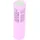 AccuCell Rundzelle 18650 3000 mAh 1 St.