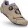 Scott Road Comp Boa Toast Beige/Bliss Pink 40