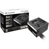 Thermaltake TR2 S 500W