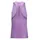 Gore Wear Damen Contest 2.0 Singlet Shirt, Scrub Purple, L EU