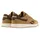 Reebok Court Advance Herren Beige 43