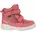 GTX pink 32