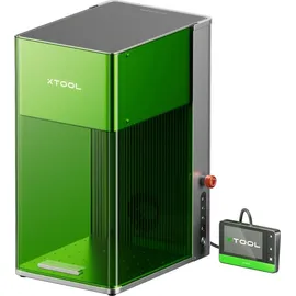 Xtool F1 Ultra