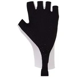 Santini SMS Santini Madss Handschuhe - L