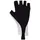 Santini SMS Santini Madss Handschuhe - L