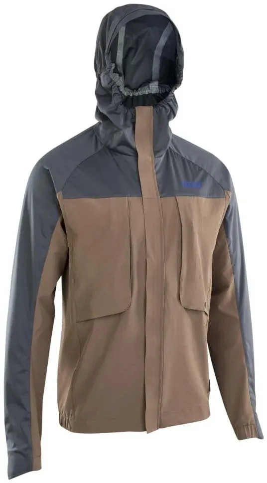 ION Outerwear Shelter Jacket 3L Hybrid 48