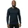 Devold of Norway Archive Henley LS ink S