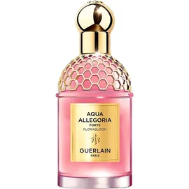 Guerlain Aqua Allegoria Florabloom Forte Eau de Parfum 75 ml