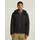 G-Star Langarmhemd Schwarz S