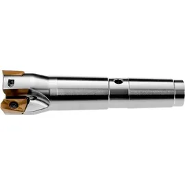 dormer pramet zn d. sandvik tooling deutschland gmbh Eckfräser ISO 32A3R043E03-SAD16E-C Schneid-D.32 mm Rechtslauf