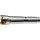dormer pramet zn d. sandvik tooling deutschland gmbh Eckfräser ISO 32A3R043E03-SAD16E-C Schneid-D.32 mm Rechtslauf