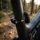 SKS Sattelklemme SC 34,9 mm