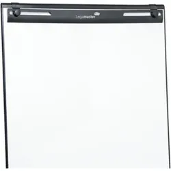 Flipchart Dreibein 105x68 cm LEGAMASTER 7-152800 Economy