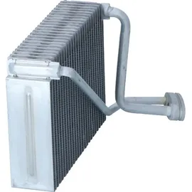 VEMO Verdampfer, Klimaanlage für VW Passat B5.5 AUDI A4