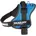 IDC Powergeschirr 66 85 cm
