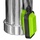 Zipper ZI-CWP750N
