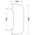 Outwell Wakefield XL Zeltverbinder (Größe One Size,