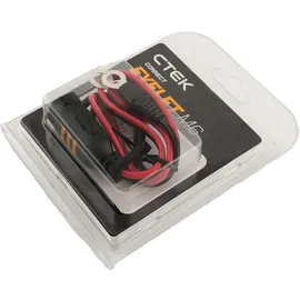 Ctek Comfort Connect Eyelet M6
