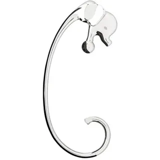 Alessi FGO05 Jumbo Taschenhaken