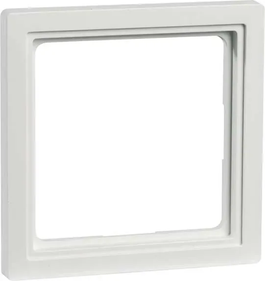 Peha Adapter sw D 95.670/60.19