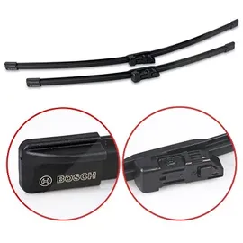 Bosch Aerotwin Scheibenwischerblatt (3397118979)